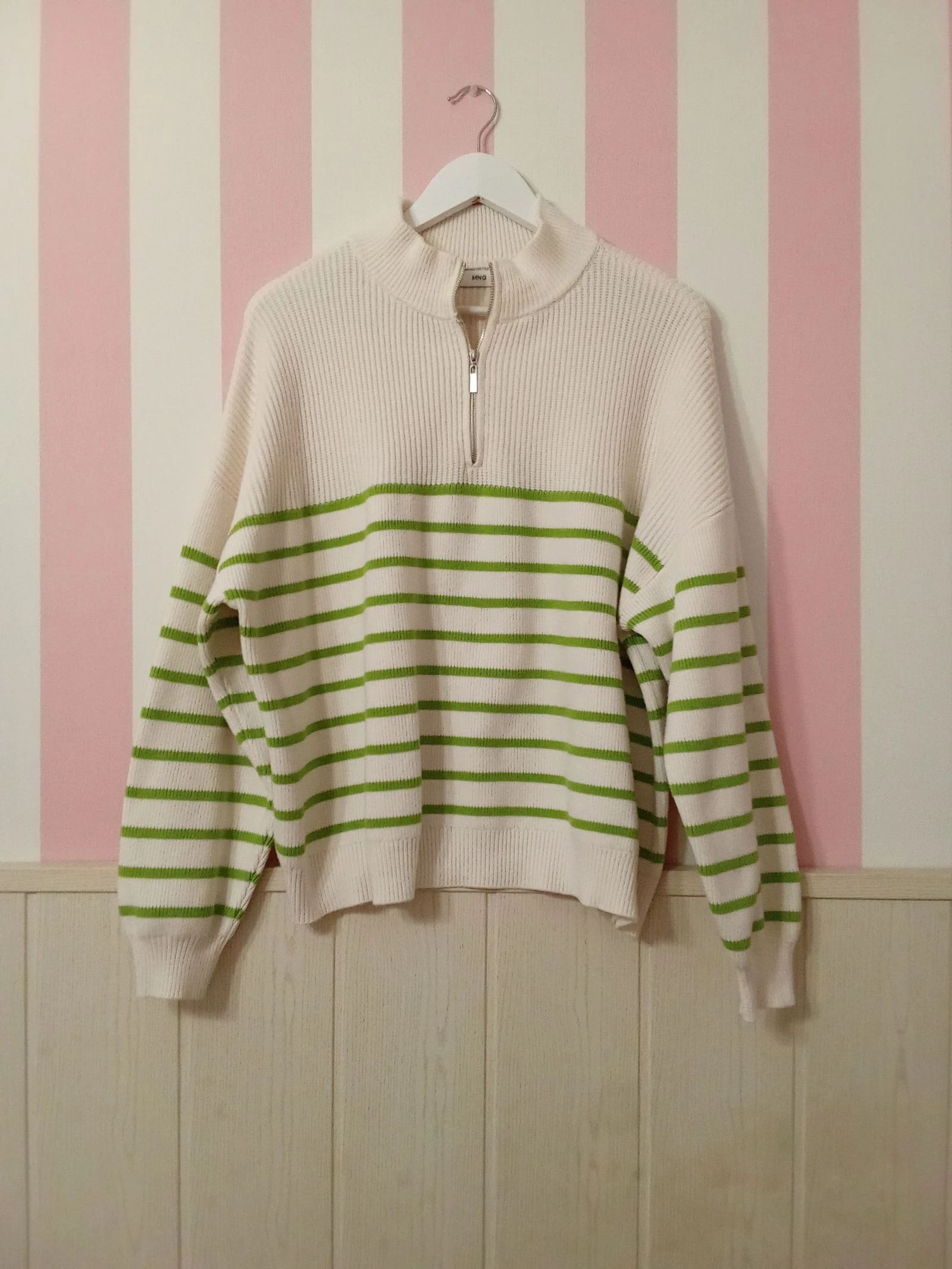 Jersey Mango – photo 2